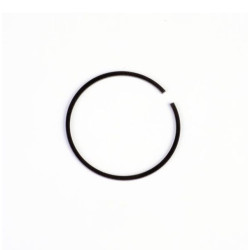 O.S. MAX PISTON RING GF40 (49403400)