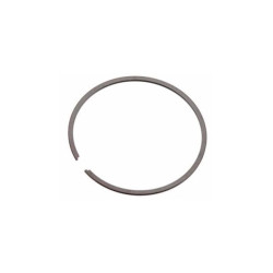 O.S. MAX PISTON RING GT60 (28603400)