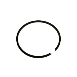 O.S. MAX PISTON RING GT33 (28303400)