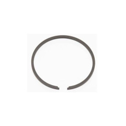 O.S. MAX PIERŚCIEŃ TŁOKA GT15HZ          (28153400)