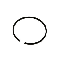 O.S. MAX PIERŚCIEŃ TŁOKA do silnika GT22 (28203400)