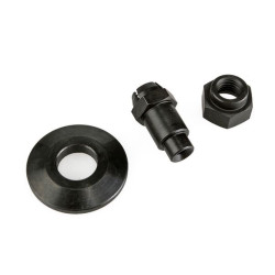 O.S. MAX NAKRĘTKA - zestaw (45910200)