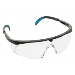 HOGERT okulary ochronne (HT5K015)