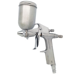 ADLER PISTOLET LAKIERNICZY mini R-2/K3 (