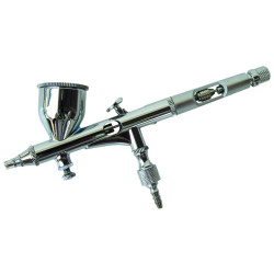 ADLER AEROGRAF 0,25mm (AD-7770)