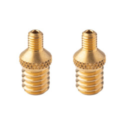 KAVAN WENTYL KOŁA (0265)