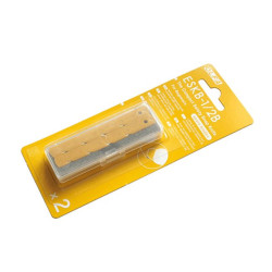 ČEPELE NOŽŮ OLFA ESK-1 (ESKB-1/2B)