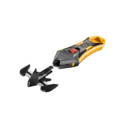 OLFA KNIFE BLADES SK-16 (SKB-16)