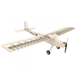 MOD. ELEC. TELEMASTER 1200 mm (18188) PICHLER