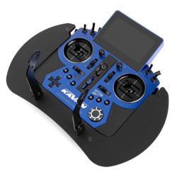 KAVAN PULPIT DO APARATURY RC V20 (16.1006) czarny