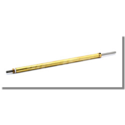 MP52022 DRIVE SHAFT M4 / 255 mm MP JET