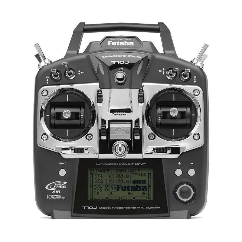 【美品】Futabaフタバ10J モード2 送信機+R3008SB futaba-t10j-r3008sb-mode-2.jpg