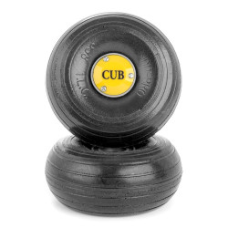 DU-BRO KOLO J-3CUB SCALE 1/5 (338TLC) 2ks