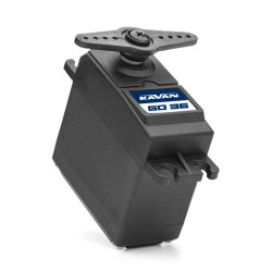 KAVAN SERWO GO- 36 standard (0.16s/60°,  3.6kg.cm) ROBOTIC