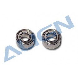 H60102T ZEST.ŁOŻYSK KUL. 685ZZ 