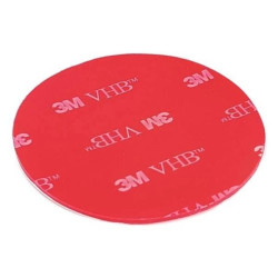 3M VHB oboustranná lepicí páska 50 mm (16564)