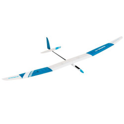 KAVAN SZYBOWIEC CUMUL 100 KIT 2540 mm    (KAV02.8019)