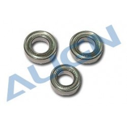 H60105T ZEST.ŁOŻYSK KUL.6800ZZ WYPRZEDAŻ!