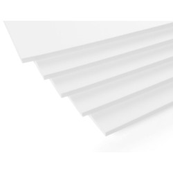 KAVAN PIANO PANEL 10*300*1000 mm (3 ks) Vectopor