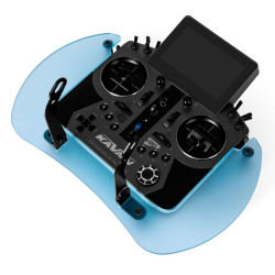 KAVAN PULPIT FOR RC V20 APPARATUS (16.1005) blue