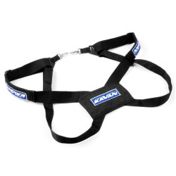 KAVAN desktop suspenders (16.1007)