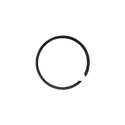 O.S. MAX piston ring for 55HZ / 61SF/RF / HANNO-II engine (OS27703400)