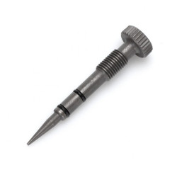 O.S. MAX IGLICA (A) do zdalnego          sterowania mieszanki (OS71703403)