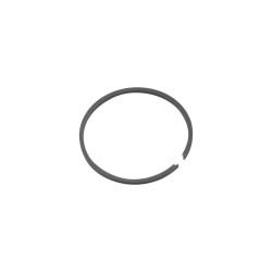 O.S. MAX piston ring for engine 91FX.91SX-H.91RZ-H (OS29503400)