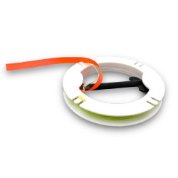 RC FACTORY linki do uwięzi (SP93)