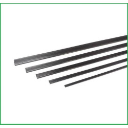 COAL PLATFORM 1*5*1000 mm ( 10 pieces )