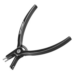 SZCZYPCE DO SNAPÓW - proste (OSHM4135)