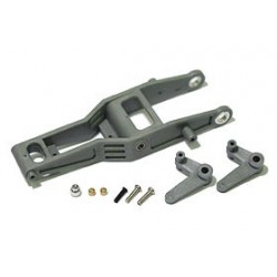 HS10101T RAMIĘ STER.SKOKIEM OG 