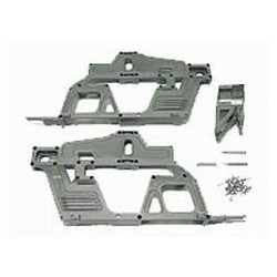 HS10121T RAMA GŁÓWNA 