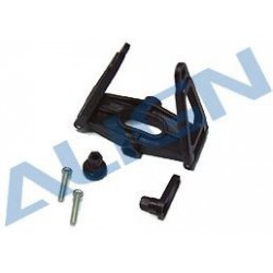 HS1009T-1 DŹWIGNIA POCHYŁU *** 