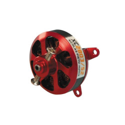 XPower silnik XC2803/52 F3P