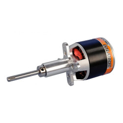 XPower motor XC4226/12 LS