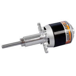 Motor XPower XC3522/5 LS