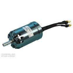 XPower silnik F2925/8 F5J Windy