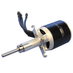 XPower silnik XC3223/10 LS