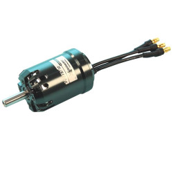 XPower motor F2919/10 F5J LIGHT