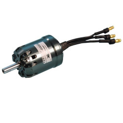 XPower silnik F2915/12 F5J XLIGHT