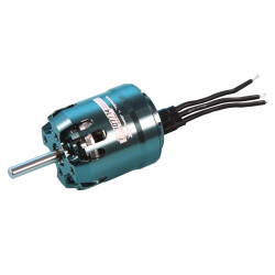 Motor XPower F2307/14 F5K