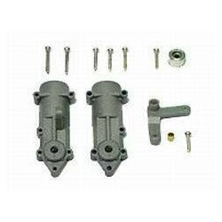 HS10201 OBUDOWA SKRZYN.WIRN.OG WYPRZEDAŻ!!!