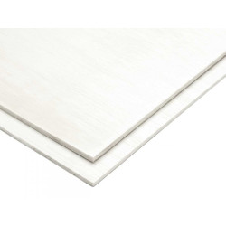 SKLEJKA BALSOWA 5*300*600 mm ( 2 sztuki  )