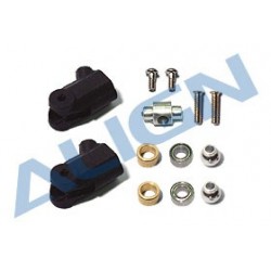 HS1079T OCELOVÁ MADLA S PRODEJEM HLAVY !!!