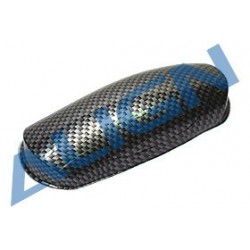 HS1045T SZYBKA KABINKI CARBON 