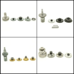 x KST TO SERVE - na vyžádání