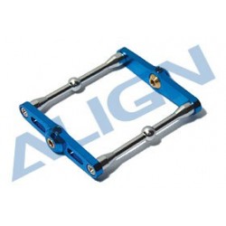 HS1081T RAMKA STEROWANIA ŁOPAT WYPRZEDAŻ!!!