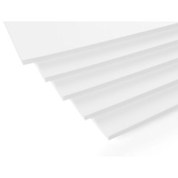 KAVAN  PŁYTA PIANKOWA  3*300*1000 mm (10 sztuk) Vectopor