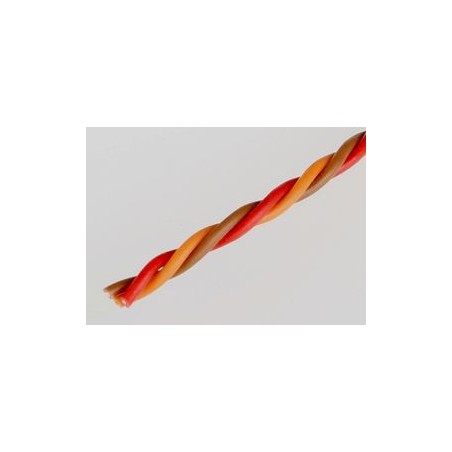 PRZEW.DO SERW 3*0,14mm SKR.JR (54020)GERMANY